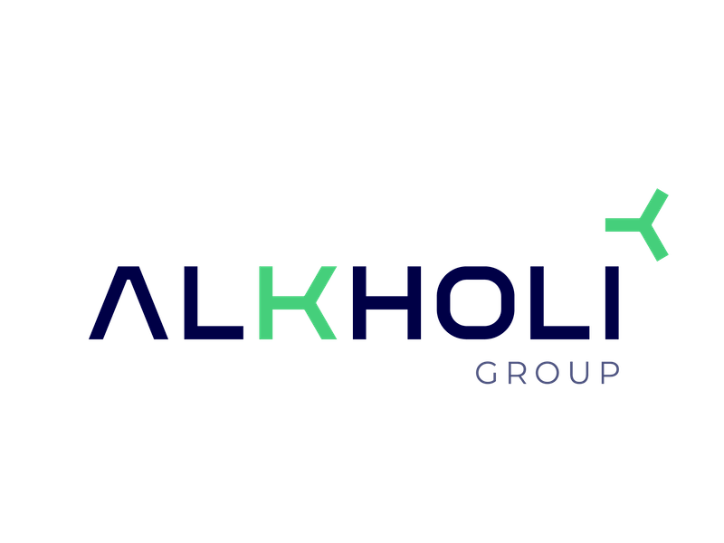 Alkholi Group